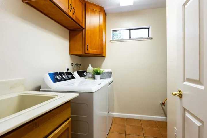 1655 Grant Road, Mountain View, California 94040
