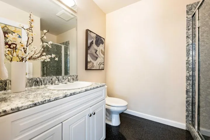 1655 Grant Road, Mountain View, California 94040