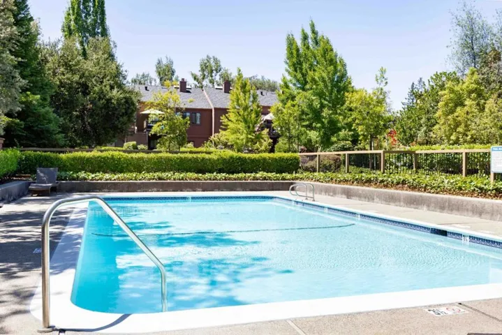 1655 Grant Road, Mountain View, California 94040