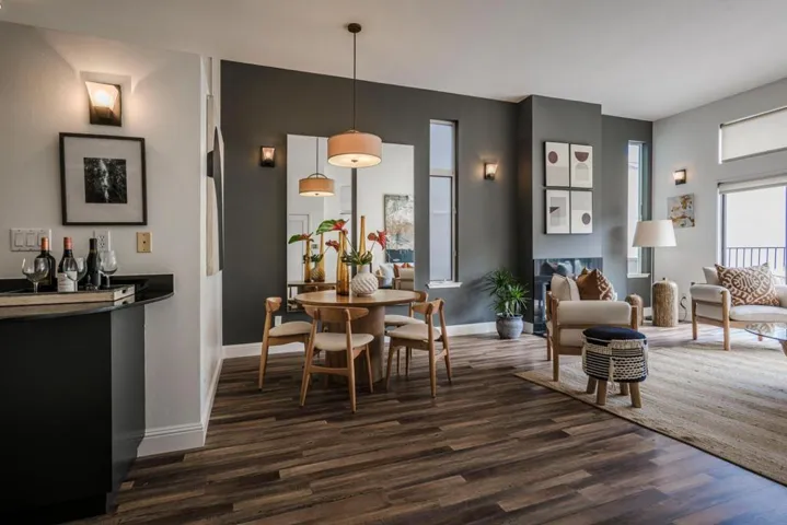 76 Wilder Street, San Francisco, California 94131