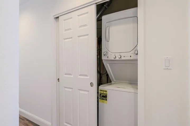 76 Wilder Street, San Francisco, California 94131