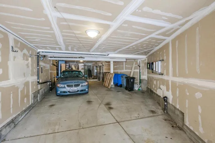 76 Wilder Street, San Francisco, California 94131