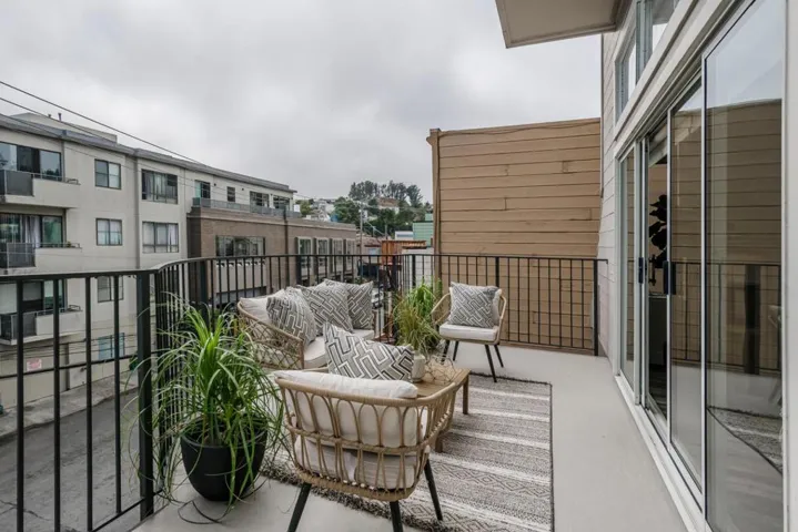 76 Wilder Street, San Francisco, California 94131