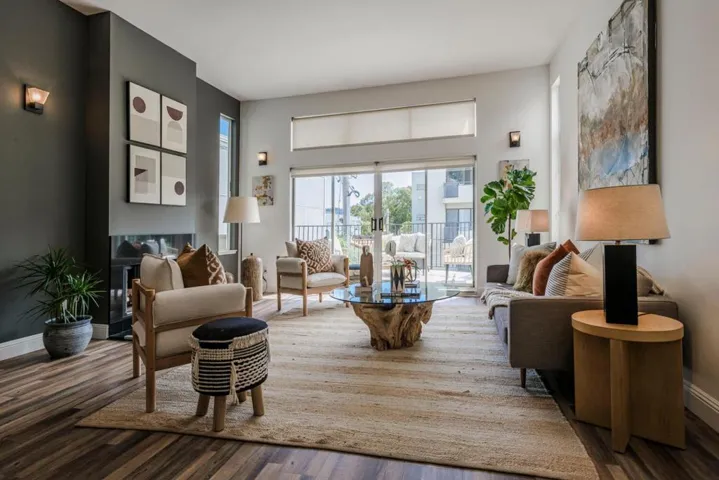 76 Wilder Street, San Francisco, California 94131