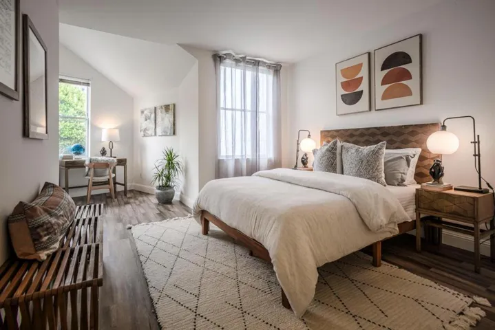 76 Wilder Street, San Francisco, California 94131