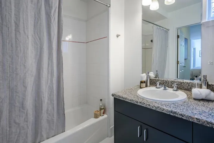 76 Wilder Street, San Francisco, California 94131