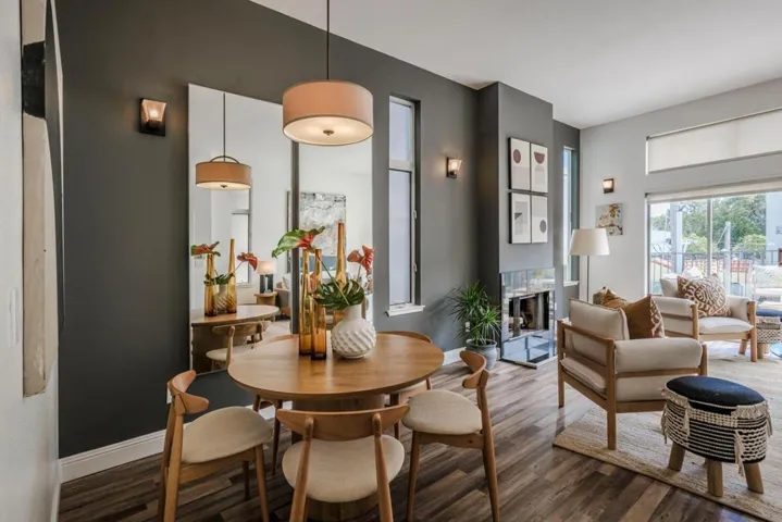 76 Wilder Street, San Francisco, California 94131