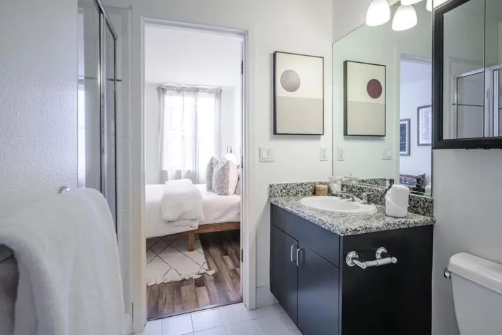 76 Wilder Street, San Francisco, California 94131