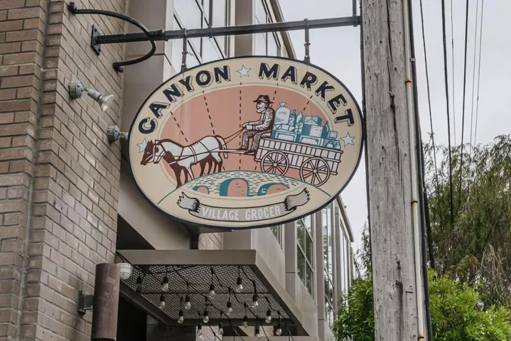 76 Wilder Street, San Francisco, California 94131