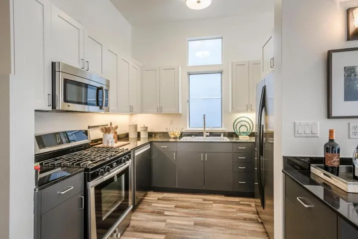 76 Wilder Street, San Francisco, California 94131