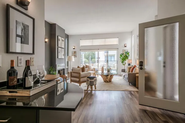 76 Wilder Street, San Francisco, California 94131