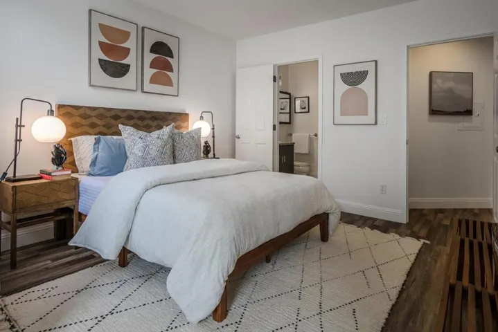 76 Wilder Street, San Francisco, California 94131