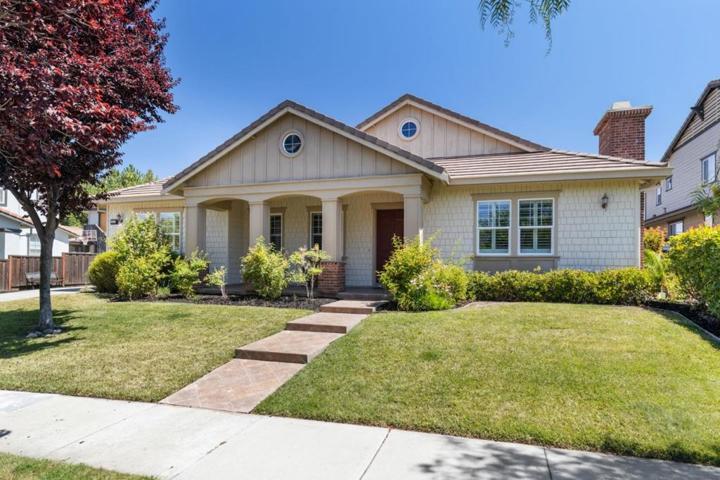 2438 Cowan Way, Livermore, California 94550