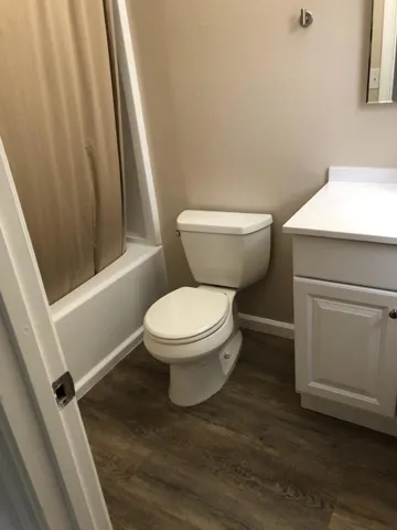 13375 Taft Circle, Salinas, California 93906