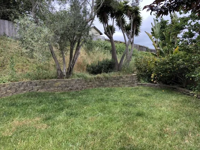 13375 Taft Circle, Salinas, California 93906