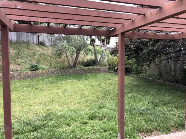 13375 Taft Circle, Salinas, California 93906