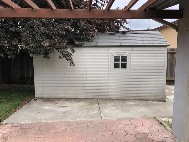 13375 Taft Circle, Salinas, California 93906