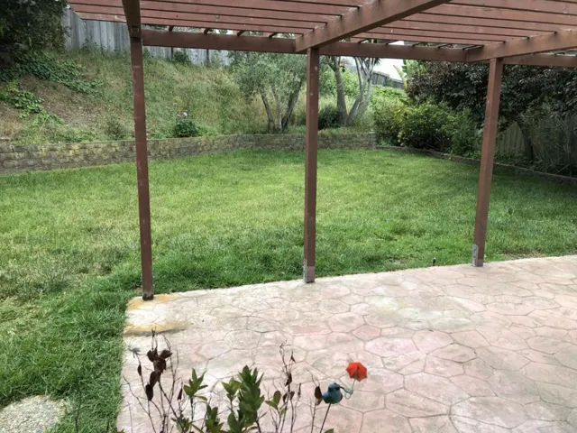 13375 Taft Circle, Salinas, California 93906