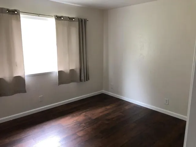 13375 Taft Circle, Salinas, California 93906