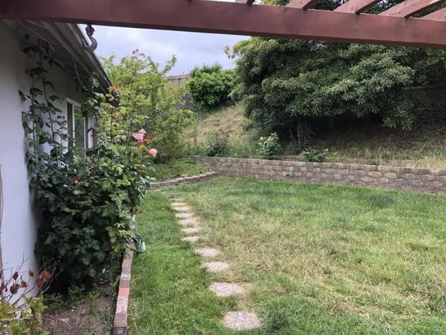13375 Taft Circle, Salinas, California 93906