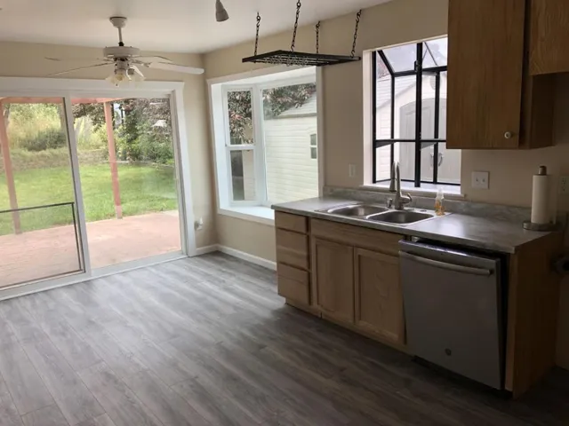 13375 Taft Circle, Salinas, California 93906