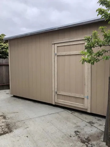 13375 Taft Circle, Salinas, California 93906