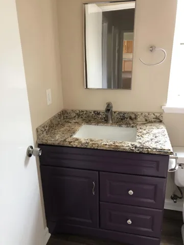 13375 Taft Circle, Salinas, California 93906