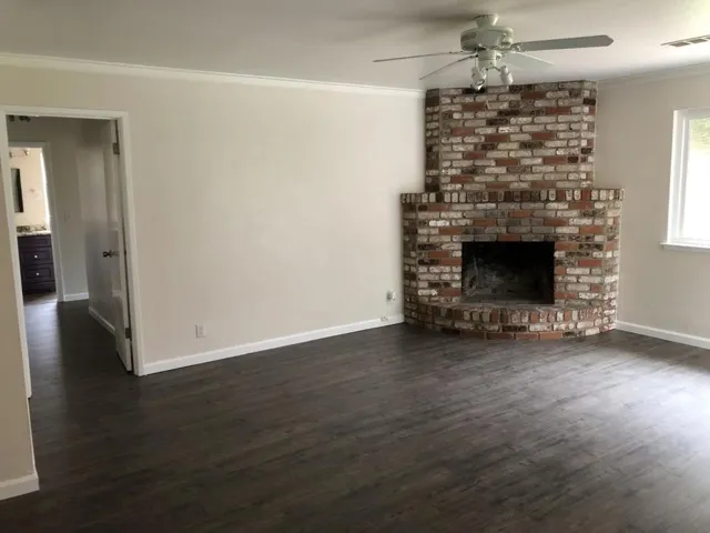 13375 Taft Circle, Salinas, California 93906