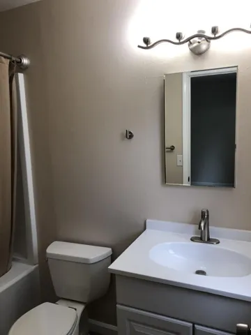 13375 Taft Circle, Salinas, California 93906