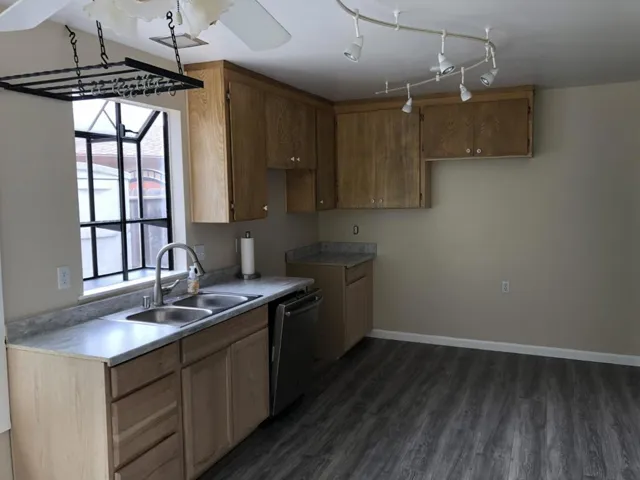 13375 Taft Circle, Salinas, California 93906