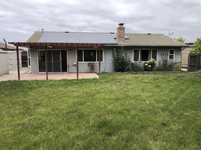 13375 Taft Circle, Salinas, California 93906