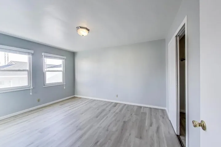 970 Magnolia Avenue, Millbrae, California 94030