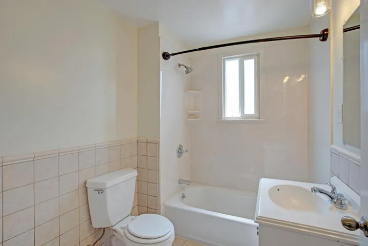 970 Magnolia Avenue, Millbrae, California 94030