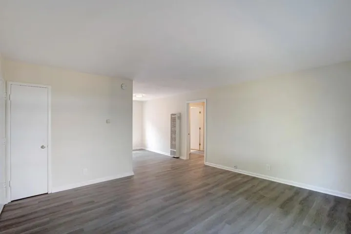 970 Magnolia Avenue, Millbrae, California 94030