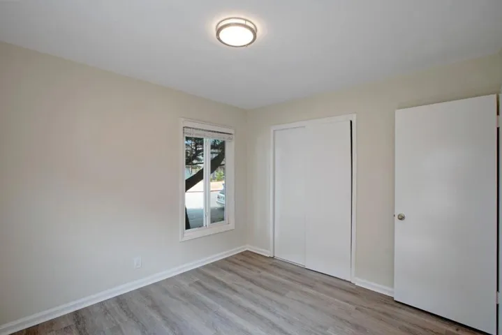 970 Magnolia Avenue, Millbrae, California 94030
