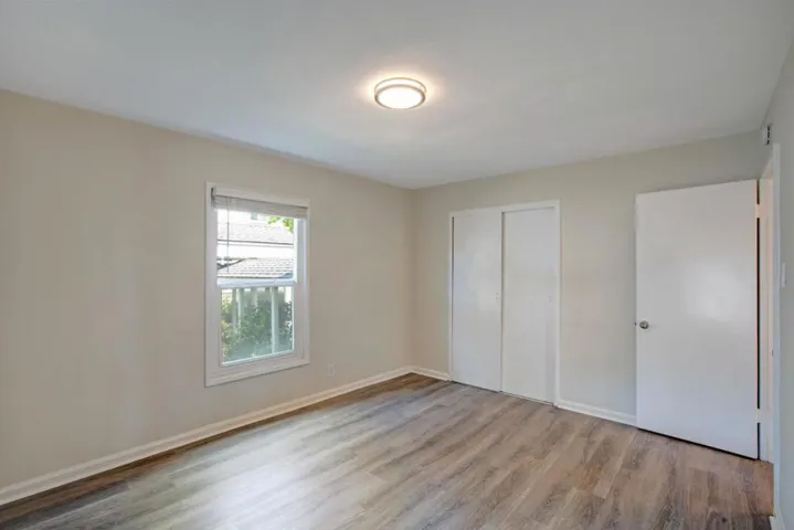 970 Magnolia Avenue, Millbrae, California 94030