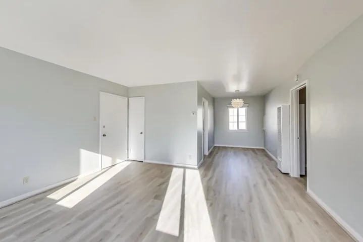 970 Magnolia Avenue, Millbrae, California 94030