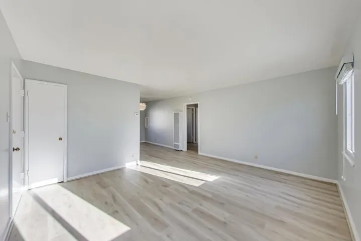 970 Magnolia Avenue, Millbrae, California 94030