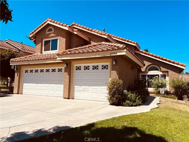 2044 Valor, Corona, California 92882