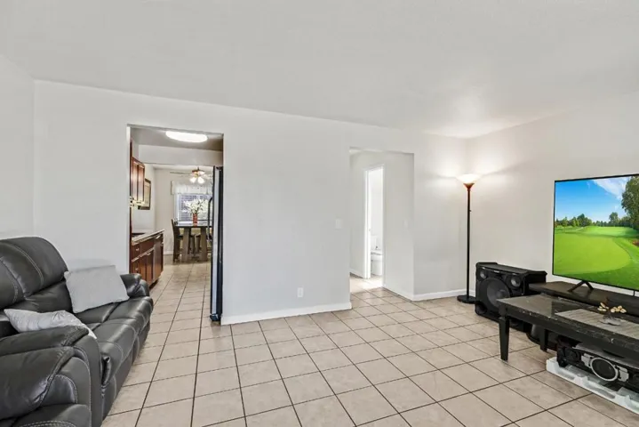26897 Huntwood Avenue Unit 4, Hayward, California 94544