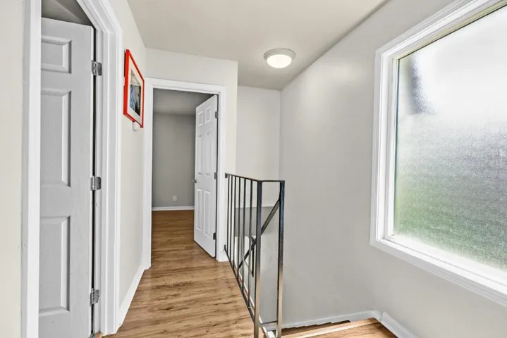 26897 Huntwood Avenue Unit 4, Hayward, California 94544