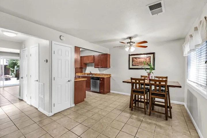 26897 Huntwood Avenue Unit 4, Hayward, California 94544