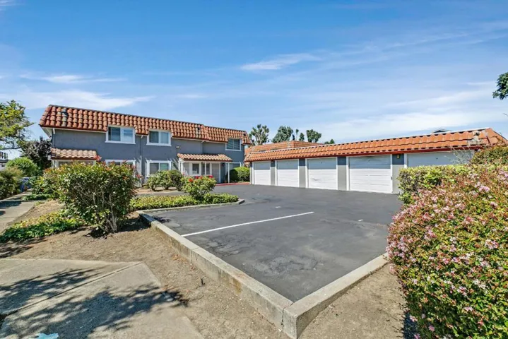 26897 Huntwood Avenue Unit 4, Hayward, California 94544