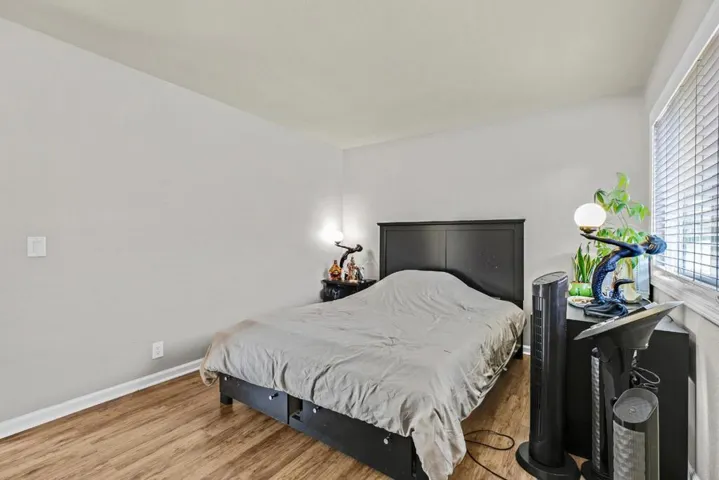 26897 Huntwood Avenue Unit 4, Hayward, California 94544