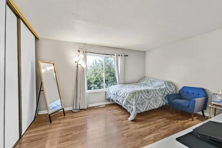 26897 Huntwood Avenue Unit 4, Hayward, California 94544