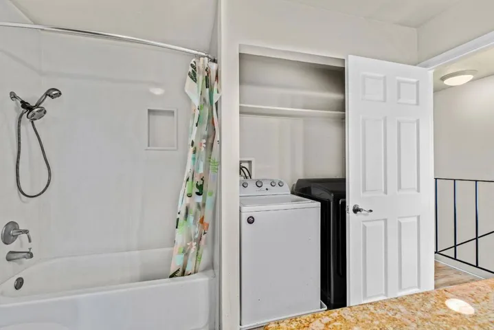 26897 Huntwood Avenue Unit 4, Hayward, California 94544