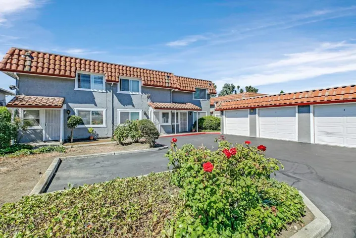 26897 Huntwood Avenue Unit 4, Hayward, California 94544