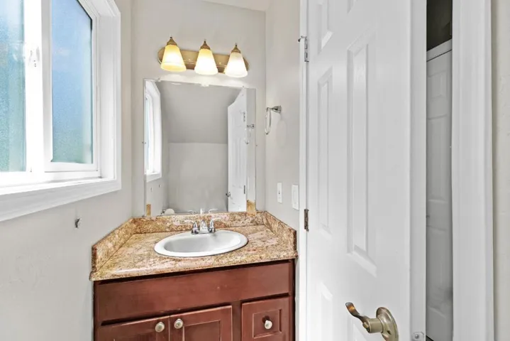 26897 Huntwood Avenue Unit 4, Hayward, California 94544