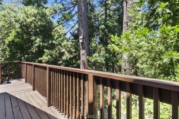 24230 Horst, Crestline, California 92325