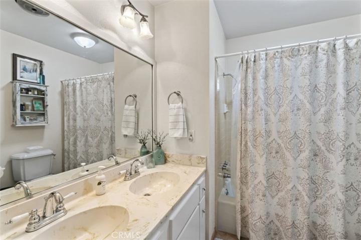24230 Horst, Crestline, California 92325